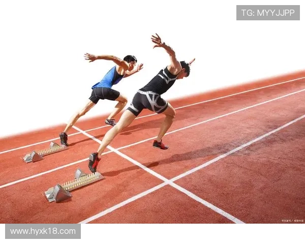 残疾企业家如何突破自我限制 创造属于自己的商业帝国