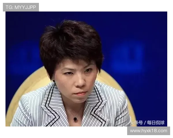 梦见企业家的启示与现实人生的联系解析