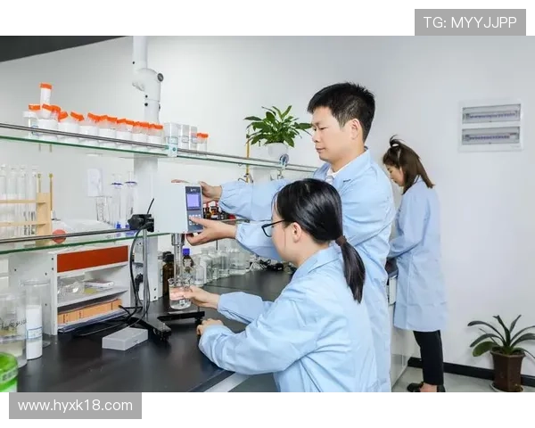 广东企业家创新驱动发展探讨 聚焦产业升级与经济转型新机遇