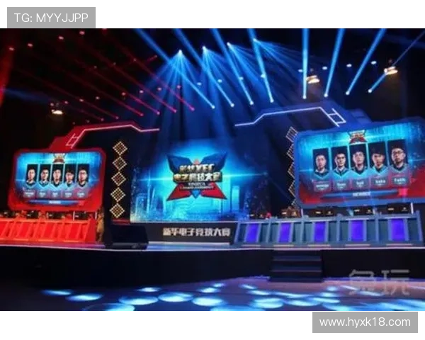 电竞学校哪家最好权威解析全面 电竞学校哪家最好权威解析全面