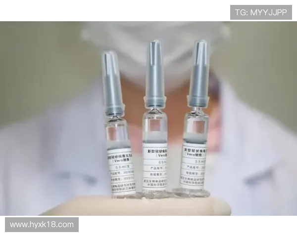 莫拉托格鲁争议德约可早夺25冠