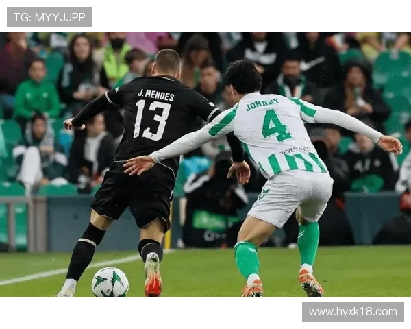 博奇称瓦诺利重掌球队再战欧协联