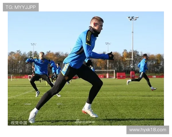 卡里克苦训十三天敬重莫耶斯情