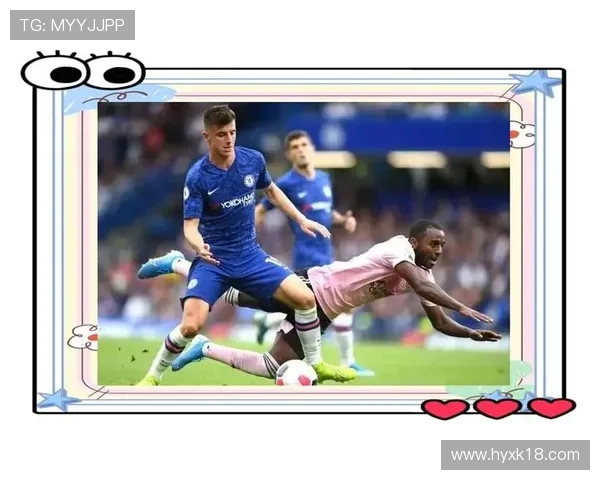 即便无缘欧冠 切尔西也不会卖核心球员 即便无缘欧冠 切尔西也不会卖核心球员