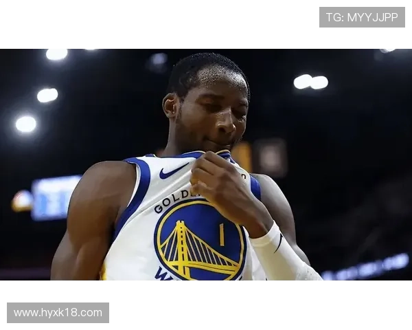 勇士惜败公牛替补齐爆发 霍福德顽强防守 勇士惜败公牛替补齐爆发 霍福德顽强防守