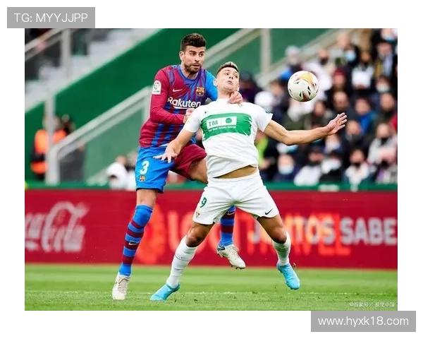 巴尔韦德连场进球 皇马4-1埃尔切冲刺榜首 巴尔韦德连场进球 皇马4-1埃尔切冲刺榜首