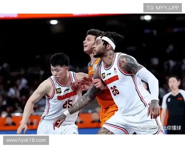 [CBA]常规赛3月10日：新疆VS广东 集锦.