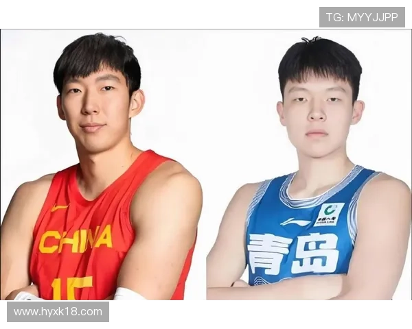 北京末节发力力克浙江周琦麦基助球队胜 北京末节发力力克浙江周琦麦基助球队胜