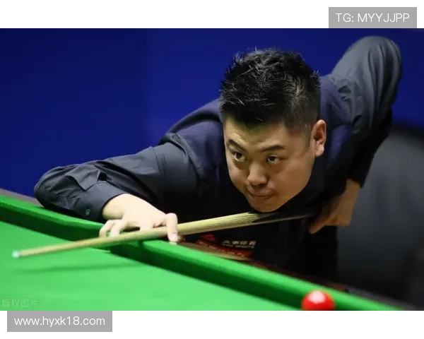 丹尼戴尔噩梦转会汉姆双星梦碎 丹尼戴尔噩梦转会汉姆双星梦碎