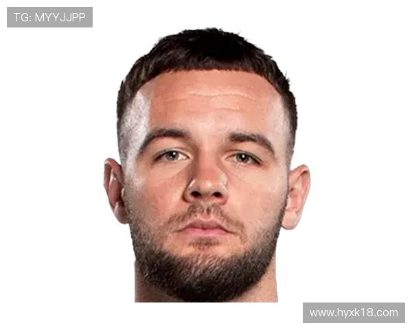 阿姆斯特朗：狼队如家 我们必将奋战到底