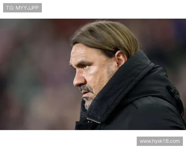 丹尼尔·法尔克：为球迷和俱乐部带来荣耀