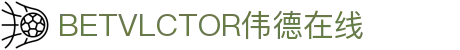 BETVlCTOR·伟德国际(中国认证)官方网站