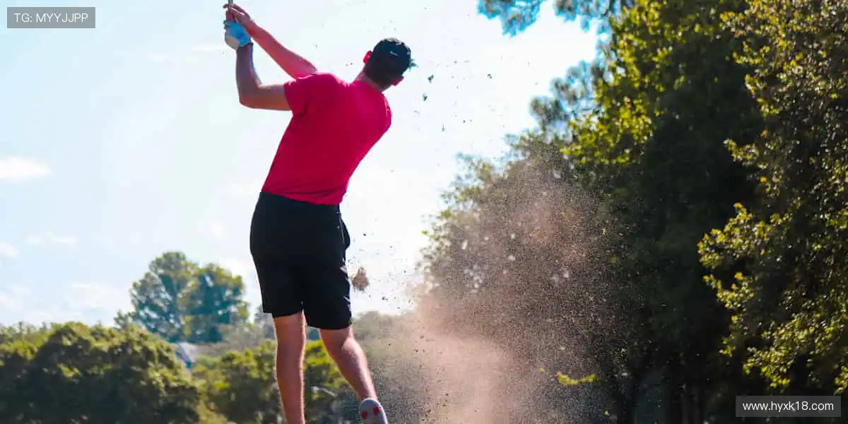 超清画质，流畅如临现场！📱⚽ 体育直播，让观赛成为享受！